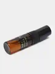 Духи по мотивам 1 Million Prive, 3 мл