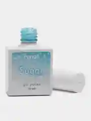 Манго гель-лак для маникюра/гель лак Sugar Fruit/гель лак с эффектами, 10 мл