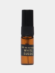 Духи по мотивам White Suede, 3 мл