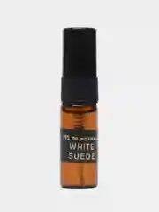 Духи по мотивам White Suede, 3 мл