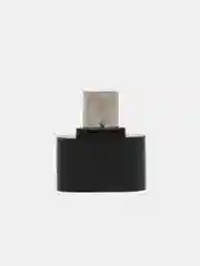 OTG переходник с Micro USB на USB