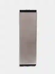 Красный радиатор для SSD M.2 NVMe с винтами