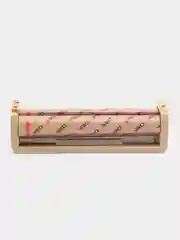 Машинка для скрутки самокрутки D&K, 78 мм