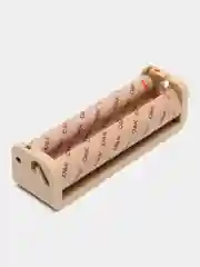 Машинка для скрутки самокрутки D&K, 78 мм