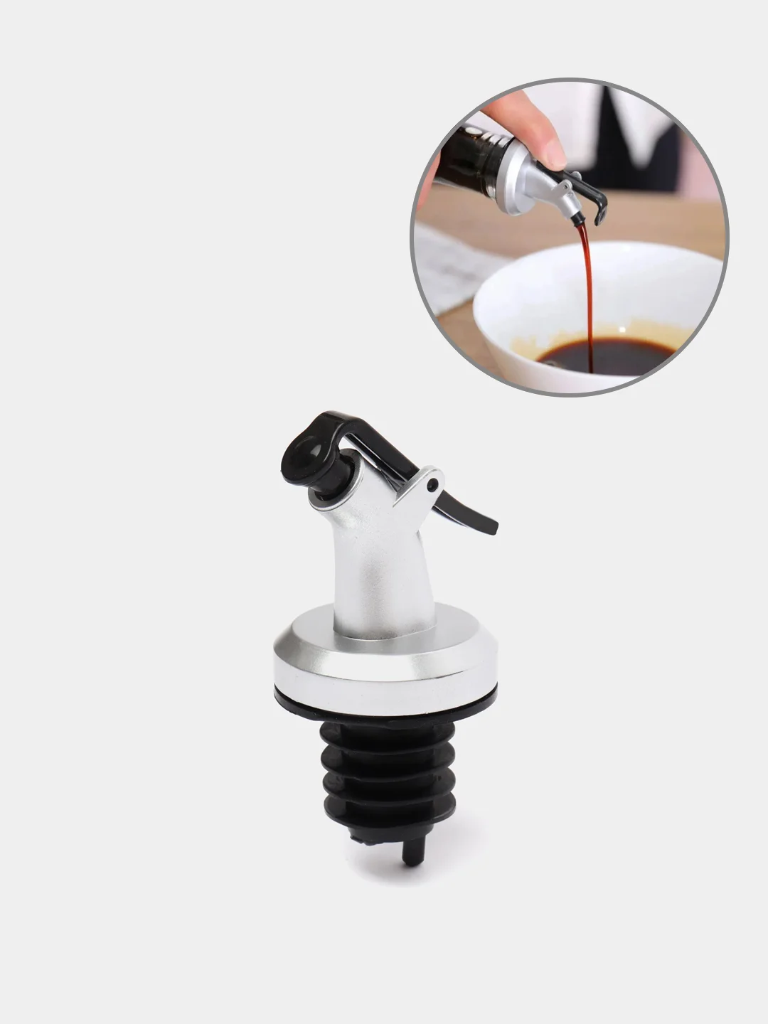 Насадка диспенсер. Рукомойник насадка следопыт. насадка дозатор на бутылку. сопло для дозатора. пробка дозатор для бутылок.