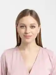 Серьги на Новый год