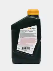 Моторное масло Татнефть / TANECO DeLuxe Diesel Special Diesel Synth SAE 10W-40. Синт. 1 л
