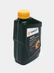 Моторное масло Татнефть / TANECO DeLuxe Diesel Special Diesel Synth SAE 10W-40. Синт. 1 л