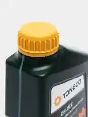 Моторное масло Татнефть / TANECO DeLuxe Diesel Special Diesel Synth SAE 10W-40. Синт. 1 л