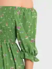 Белый платье, сарафан, летнее, крестьянка, оверсайз