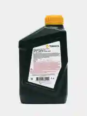 Моторное масло Татнефть / TANECO Garden 2T. Синтетическое. 1 л