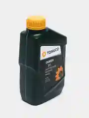 Моторное масло Татнефть / TANECO Garden 2T. Синтетическое. 1 л