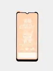 Керамическая пленка для  Infinix Smart 6/ 6 HD, Smart 6 Plus ,Hot 12i/ Note 11, 12, 12 Pro
