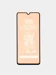 Керамическая пленка для  Infinix Smart 6/ 6 HD, Smart 6 Plus ,Hot 12i/ Note 11, 12, 12 Pro