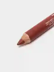 Карандаш для губ Violet, с точилкой