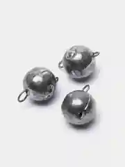 Груз разборный, чебурашка, 22-100 г