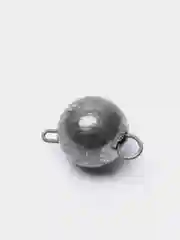 Груз разборный, чебурашка, 22-100 г