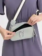 Зеленый сумка женская, через плечо, из экокожи, кросс-боди, клатч