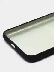 Тёмно-коричневый накладка цветная для iPhone 7, 8, SE 2020, SE 2022