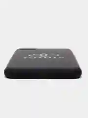 Тёмно-коричневый накладка цветная для iPhone 7, 8, SE 2020, SE 2022