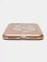 Горчичный накладка цветная для iPhone 7, 8, SE 2020, SE 2022