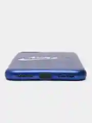 Морской накладка цветная для iPhone 7, 8, SE 2020, SE 2022