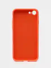 Манго накладка цветная для iPhone 7, 8, SE 2020, SE 2022