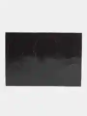 Магниты "Ягоды"
