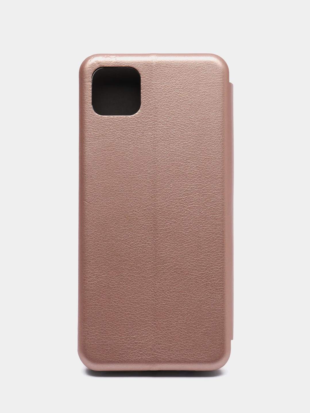 Розовый чехол Book Case для Samsung Galaxy A22s, A226