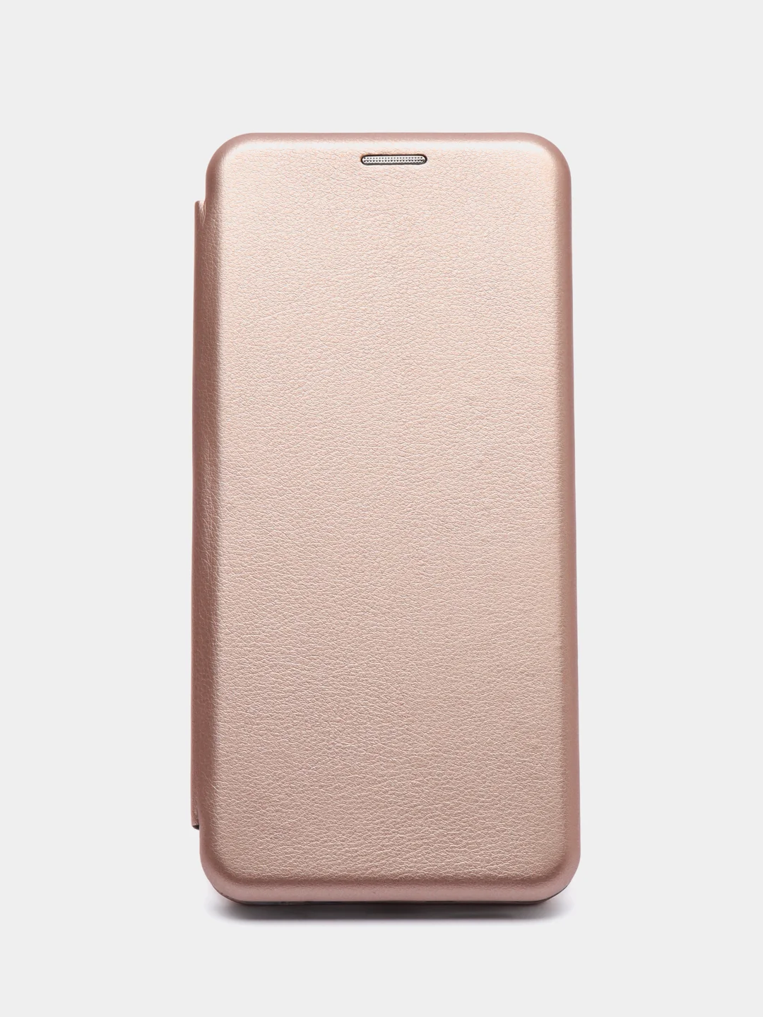 Розовый чехол Book Case для Samsung Galaxy A22s, A226