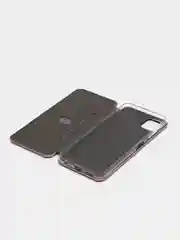 Розовый чехол Book Case для Samsung Galaxy A22s, A226