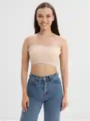 Конфетный топ