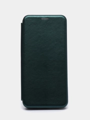 Чехол Book Case для Samsung Galaxy A71 (A715)