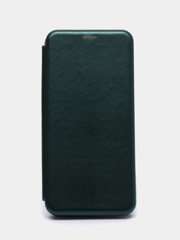 Чехол Book Case для Samsung Galaxy A71 (A715)
