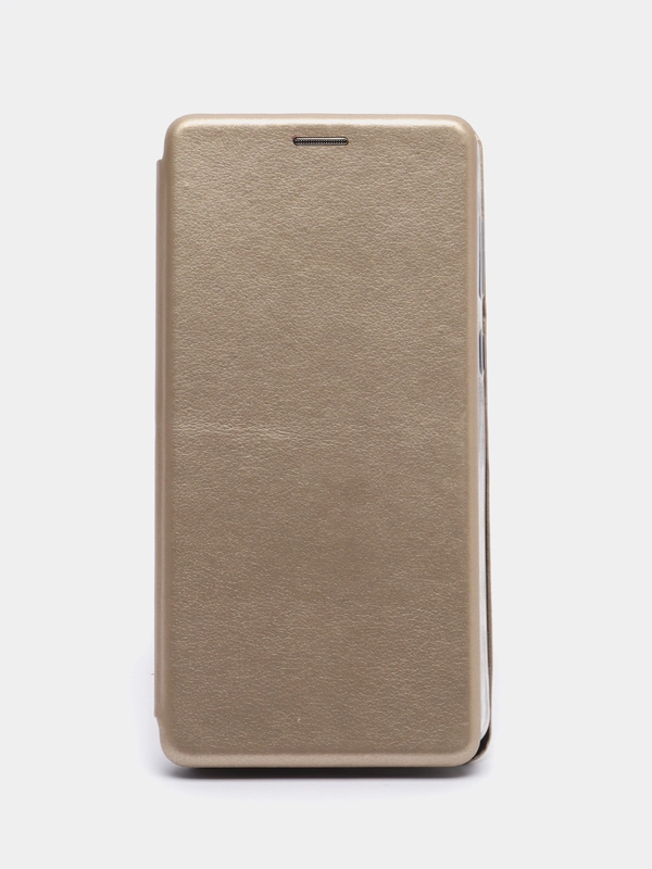 Чехол Book Case для Samsung Galaxy A73 (A736)