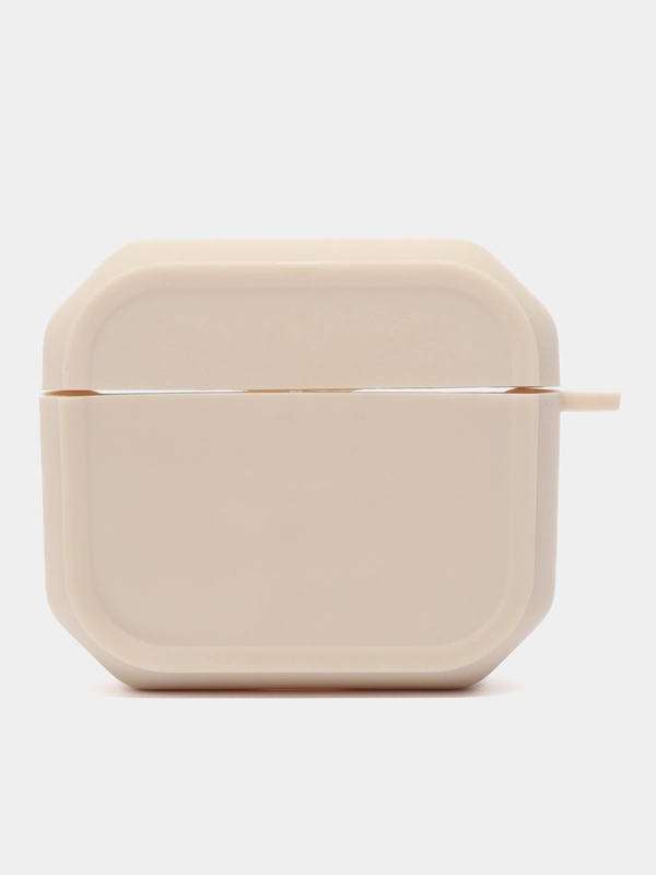 Чехол для AirPods 3