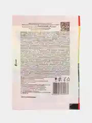 Томатон 1 мл стимулятор роста плодообразования для томатов - помидор Ортон