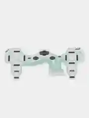 Черный контактная пленка для джойстика DualShock 3 "Печатная плата"