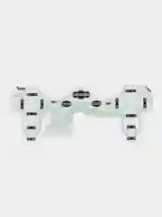 Черный контактная пленка для джойстика DualShock 3 "Печатная плата"