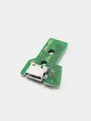 Зарядная плата джойстика PS4, DualShock 4, JDS-050 (JDS-055)