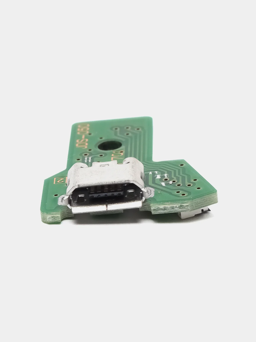 Зарядная плата джойстика PS4, DualShock 4, JDS-050 (JDS-055)
