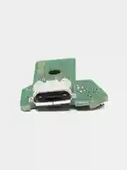 Зарядная плата джойстика PS4, DualShock 4, JDS-050 (JDS-055)