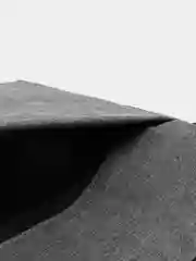 Темно-синий чехол/сумка для ноутбука 13,3"/15,4"