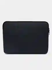 Темно-синий чехол/сумка для ноутбука 13,3"/15,4"