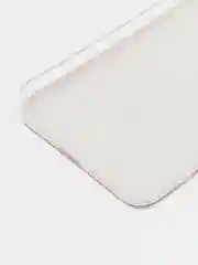 Накладка для Xiaomi Poco M3 акриловая с рисунком "Чупа чупс", арт. 0960