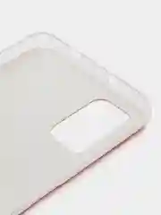 Накладка для Xiaomi Poco M3 акриловая с рисунком "Чупа чупс", арт. 0960