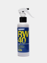 Универсальная смазка Runway RW-40, триггер, 200 мл