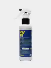 Универсальная смазка Runway RW-40, триггер, 200 мл