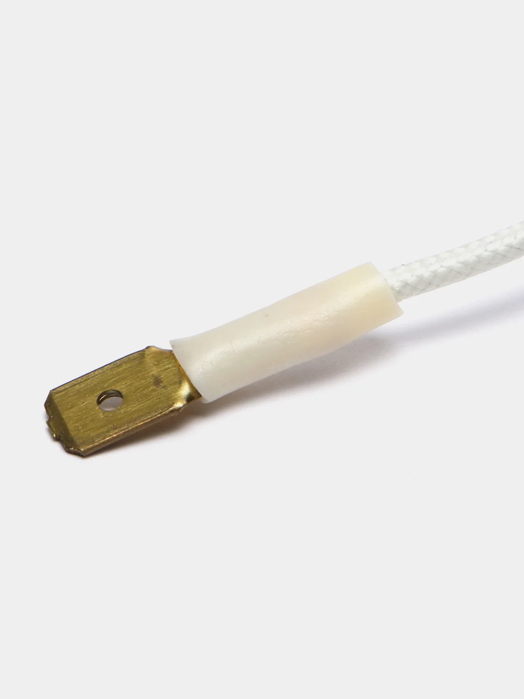 Автомобильная лампа Osram H3 Original Line