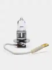 Автомобильная лампа Osram H3 Original Line